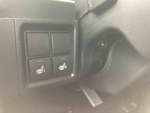 タントファンクロスターボ（沖縄県）の中古車