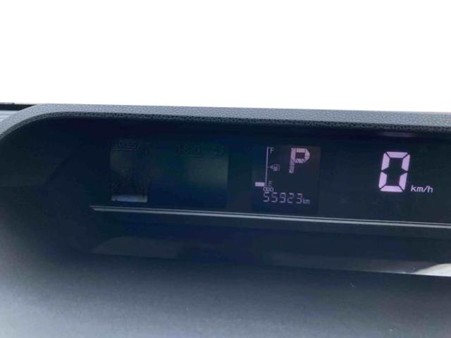 タントファンクロスターボ（沖縄県）の中古車