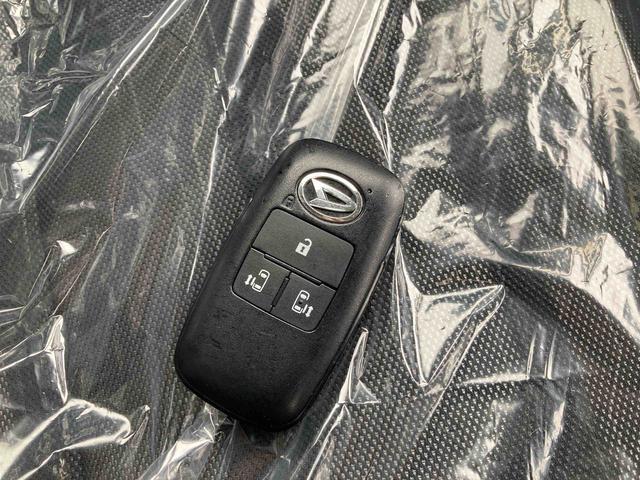 タントファンクロスターボ（沖縄県）の中古車