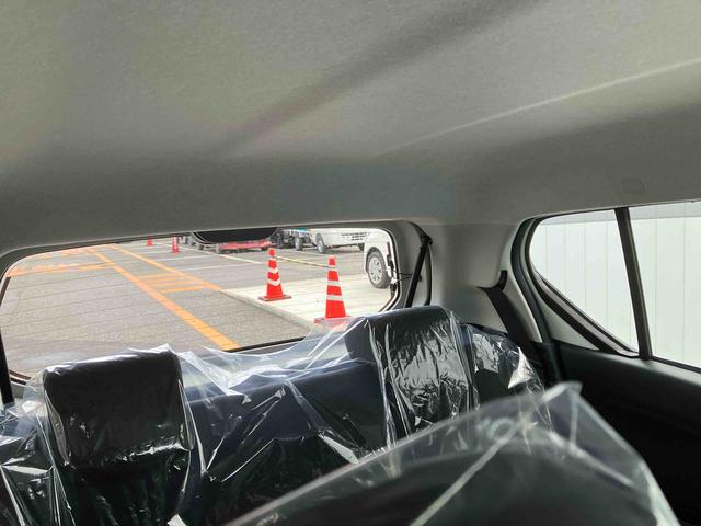 ミライースＸ　ＳＡIII（沖縄県）の中古車