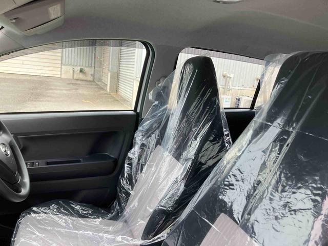 ミライースＸ　ＳＡIII（沖縄県）の中古車