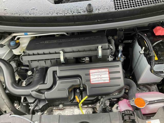 ミライースＸ　ＳＡIII（沖縄県）の中古車