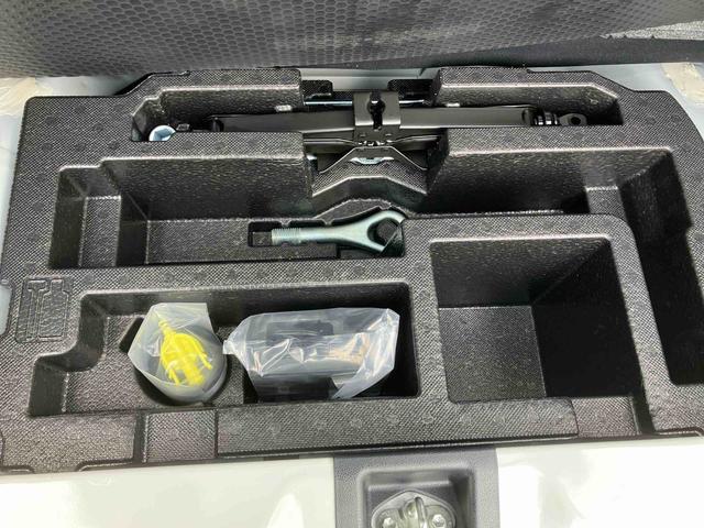 ミライースＸ　ＳＡIII（沖縄県）の中古車