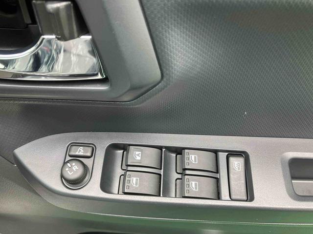 ミライースＸ　ＳＡIII（沖縄県）の中古車