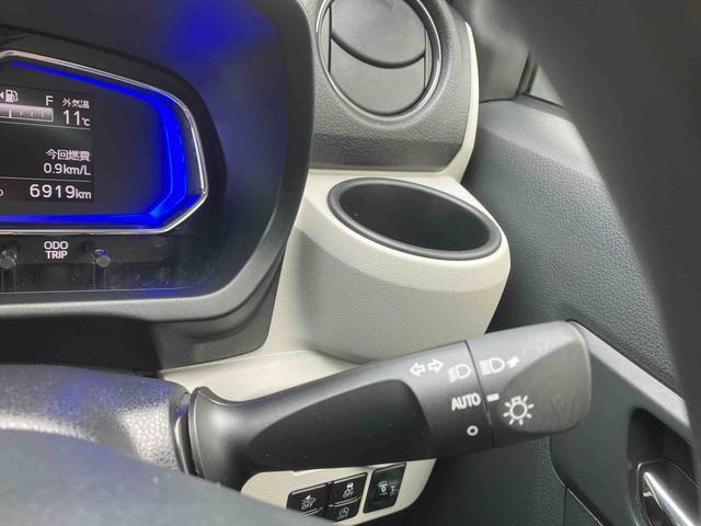 ミライースＸ　ＳＡIII（沖縄県）の中古車