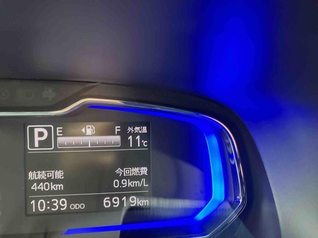 ミライースＸ　ＳＡIII（沖縄県）の中古車