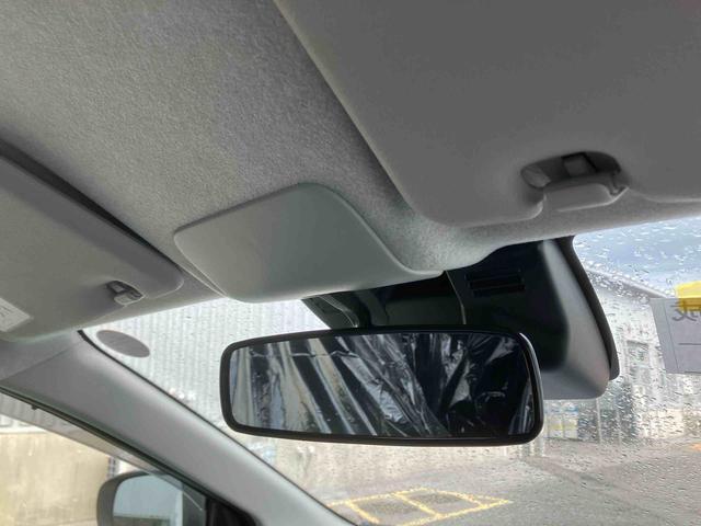 ミライースＸ　ＳＡIII（沖縄県）の中古車