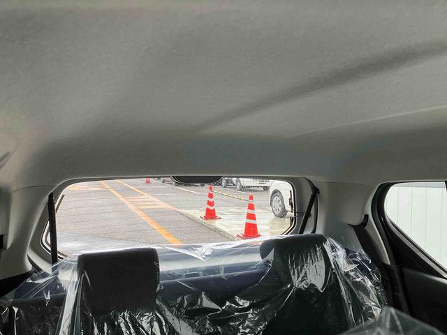 ミライースＸ　ＳＡIII（沖縄県）の中古車