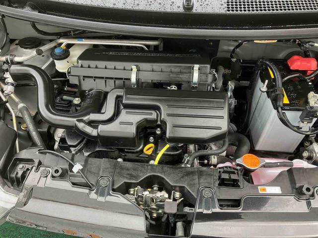 ミライースＸ　ＳＡIII（沖縄県）の中古車