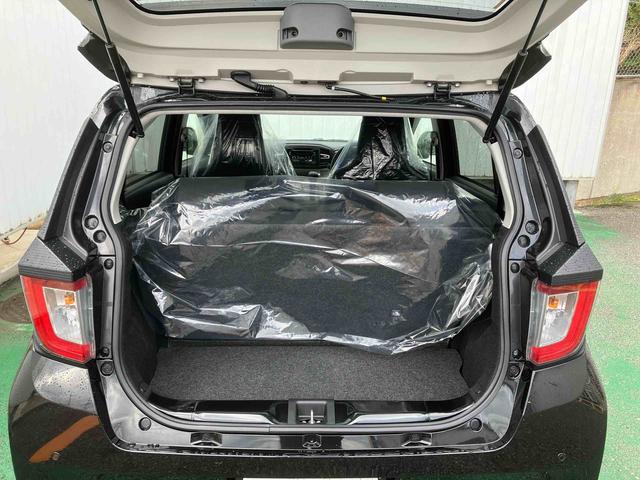 ミライースＸ　ＳＡIII（沖縄県）の中古車