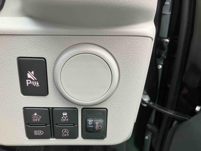 ミライースＸ　ＳＡIII（沖縄県）の中古車