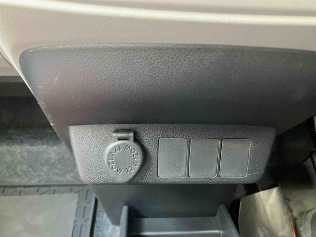 ミライースＸ　ＳＡIII（沖縄県）の中古車