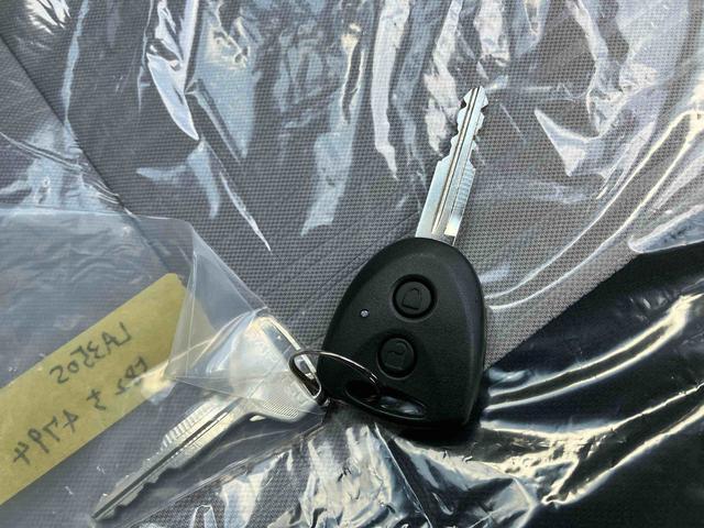 ミライースＸ　ＳＡIII（沖縄県）の中古車