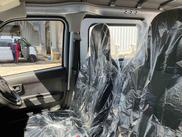 ハイゼットカーゴスペシャル（沖縄県）の中古車