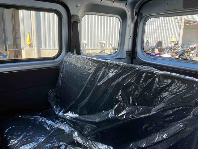 ハイゼットカーゴスペシャル（沖縄県）の中古車