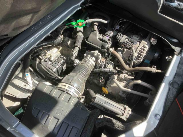 ハイゼットカーゴスペシャル（沖縄県）の中古車