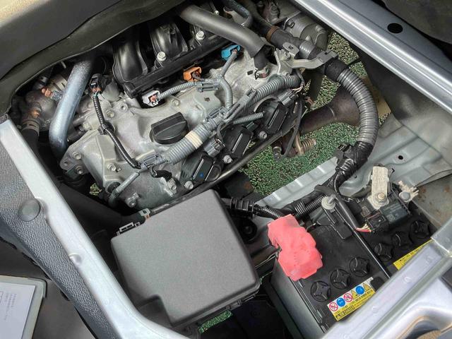 ハイゼットカーゴスペシャル（沖縄県）の中古車