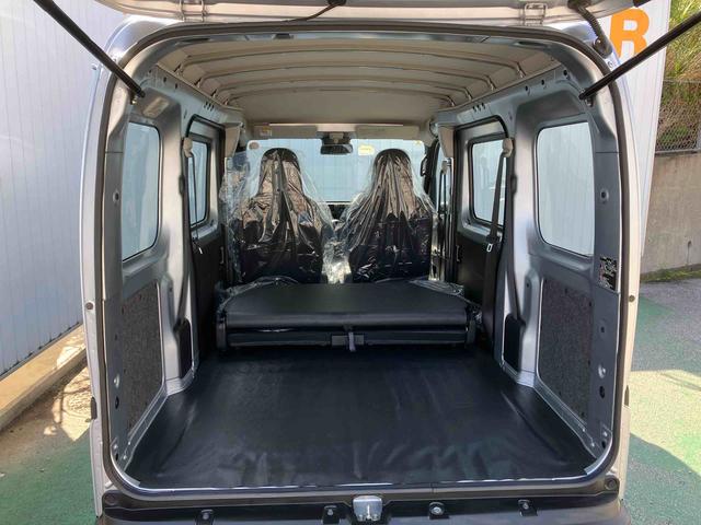 ハイゼットカーゴスペシャル（沖縄県）の中古車