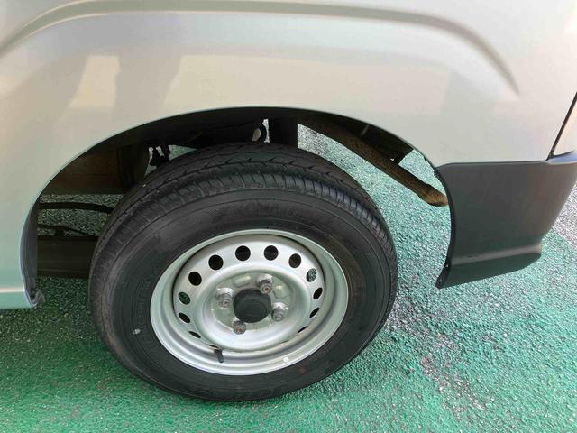 ハイゼットカーゴスペシャル（沖縄県）の中古車