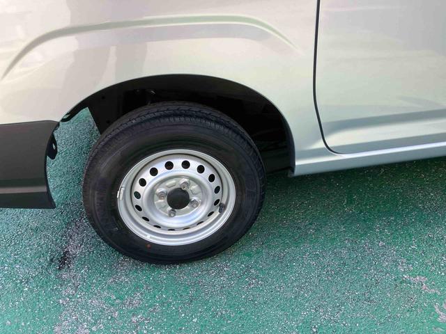 ハイゼットカーゴスペシャル（沖縄県）の中古車