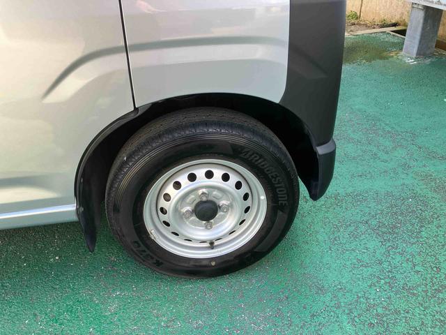 ハイゼットカーゴスペシャル（沖縄県）の中古車