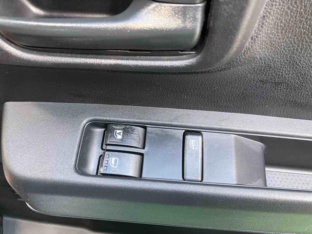 ハイゼットカーゴスペシャル（沖縄県）の中古車