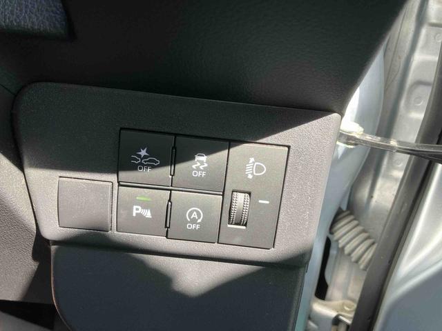 ハイゼットカーゴスペシャル（沖縄県）の中古車