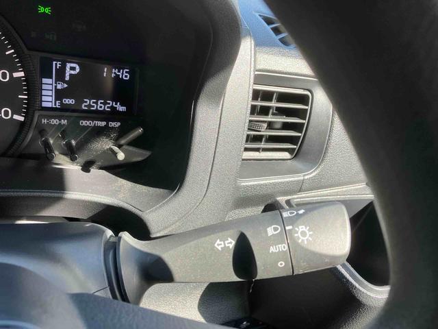 ハイゼットカーゴスペシャル（沖縄県）の中古車