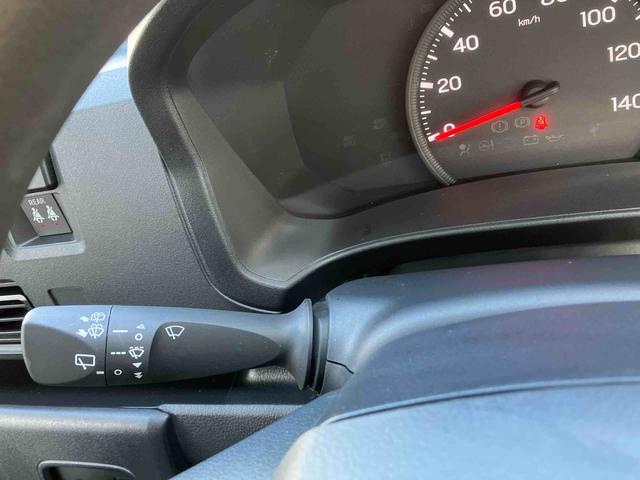 ハイゼットカーゴスペシャル（沖縄県）の中古車