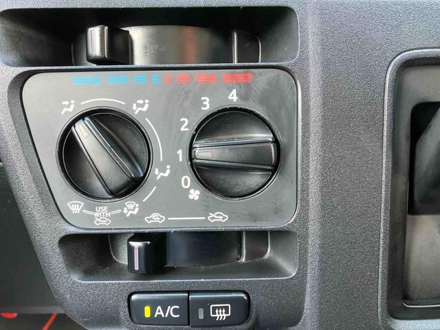 ハイゼットカーゴスペシャル（沖縄県）の中古車