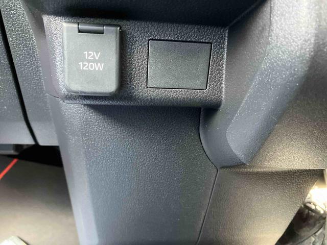 ハイゼットカーゴスペシャル（沖縄県）の中古車