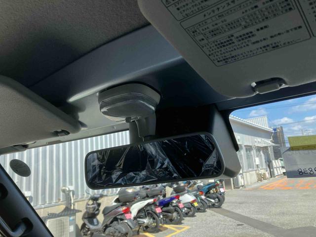 ハイゼットカーゴスペシャル（沖縄県）の中古車