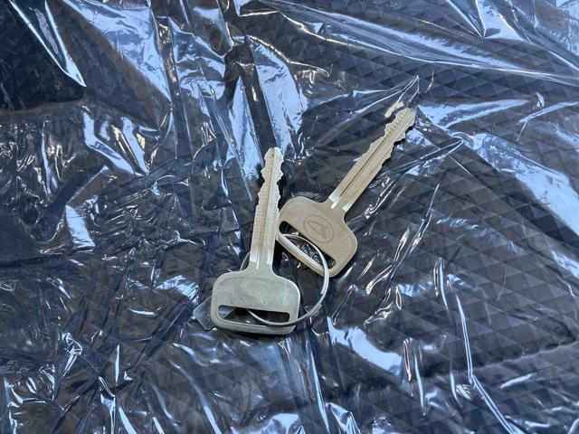 ハイゼットカーゴスペシャル（沖縄県）の中古車