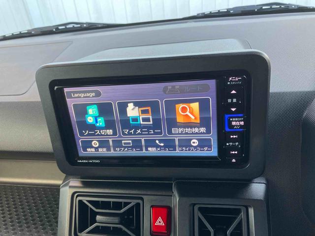 タフトＸ（沖縄県）の中古車