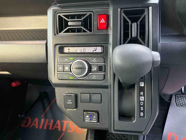 タフトＸ（沖縄県）の中古車