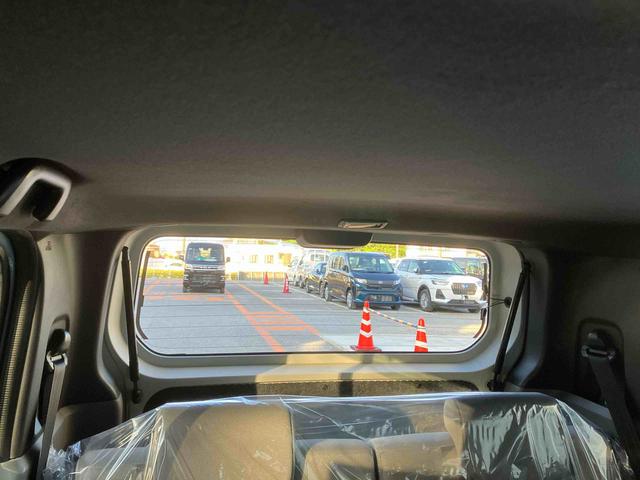 タフトＸ（沖縄県）の中古車