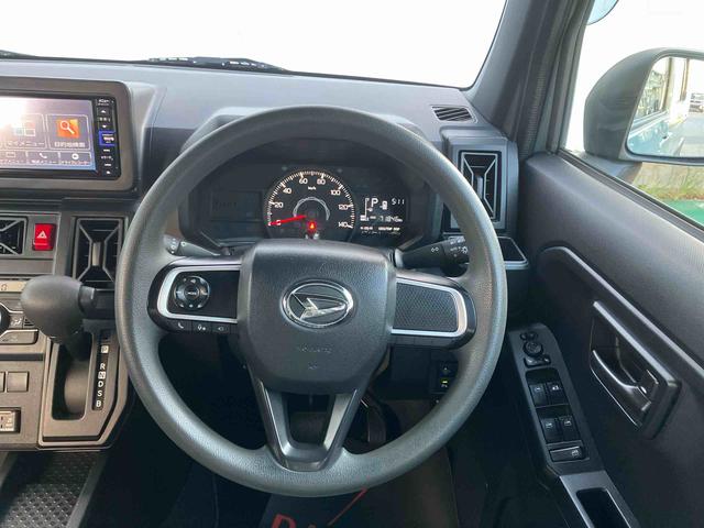 タフトＸ（沖縄県）の中古車