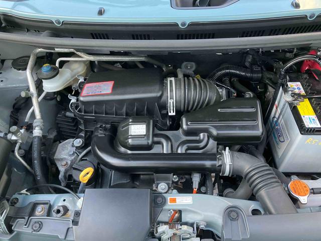 タフトＸ（沖縄県）の中古車