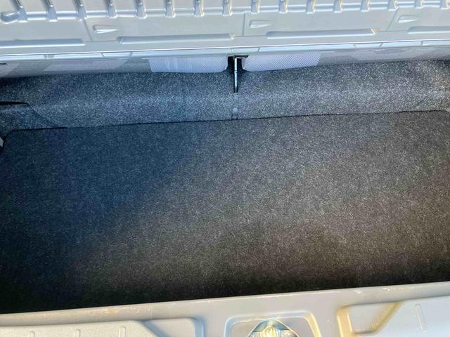 タフトＸ（沖縄県）の中古車