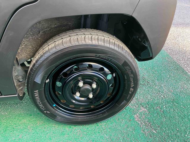 タフトＸ（沖縄県）の中古車