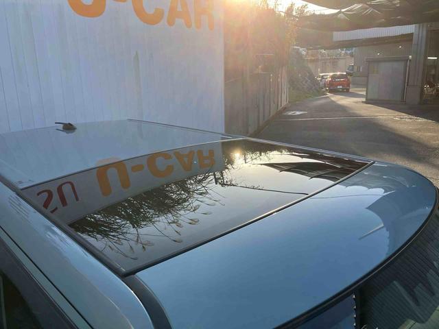 タフトＸ（沖縄県）の中古車