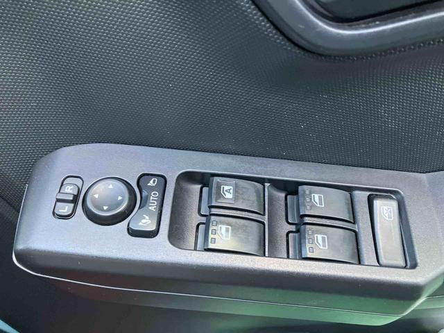 タフトＸ（沖縄県）の中古車