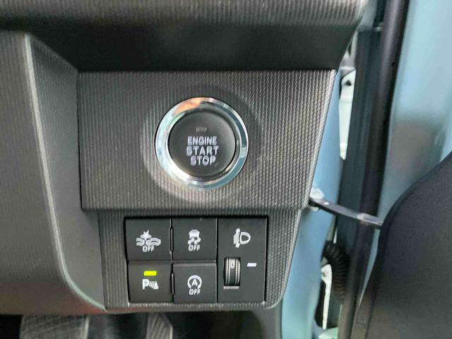 タフトＸ（沖縄県）の中古車