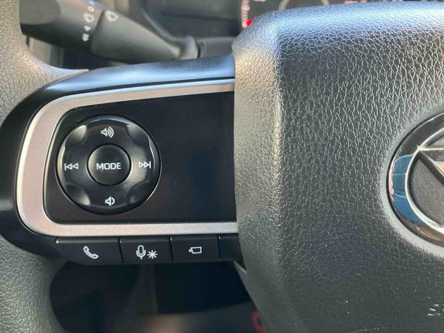 タフトＸ（沖縄県）の中古車