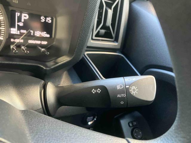 タフトＸ（沖縄県）の中古車