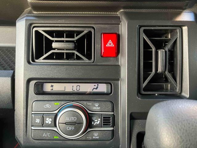 タフトＸ（沖縄県）の中古車