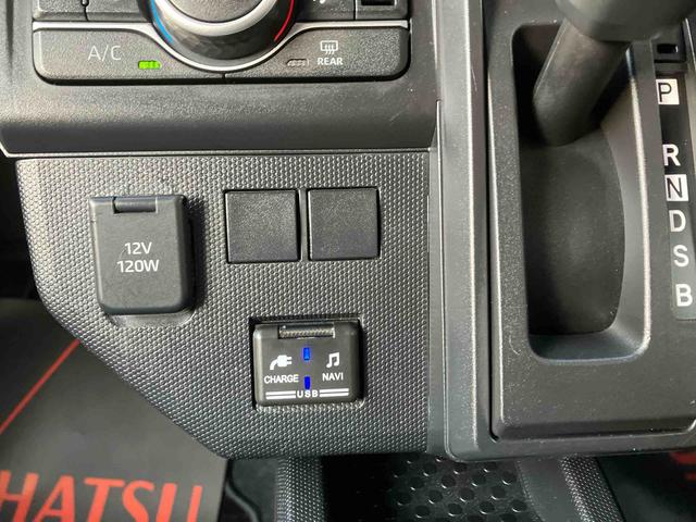 タフトＸ（沖縄県）の中古車