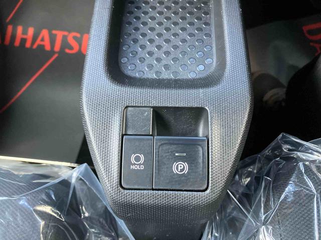 タフトＸ（沖縄県）の中古車