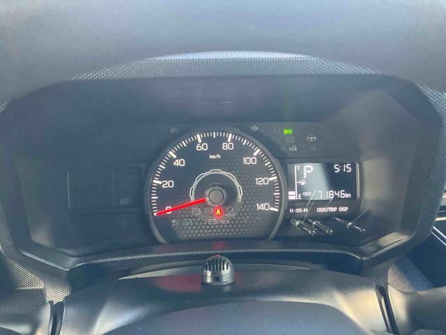 タフトＸ（沖縄県）の中古車