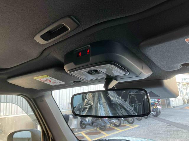 タフトＸ（沖縄県）の中古車